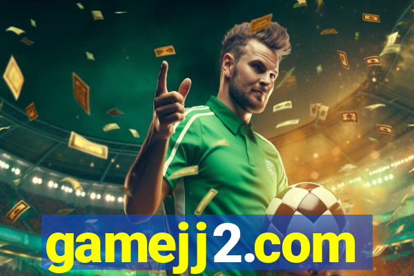 gamejj2.com