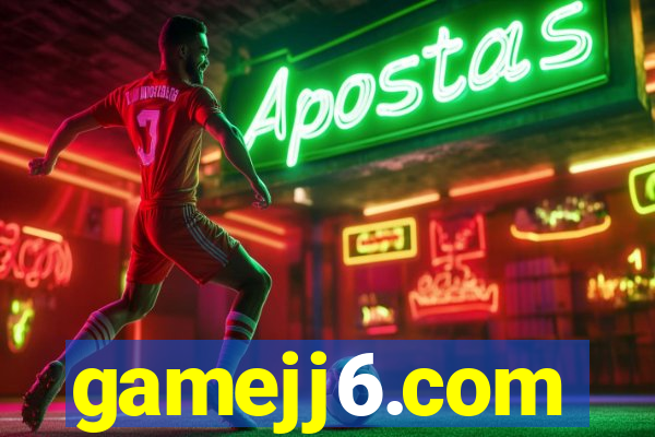 gamejj6.com