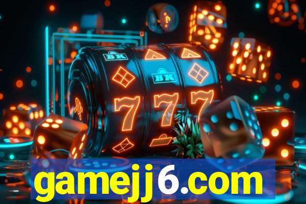 gamejj6.com