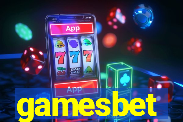 gamesbet