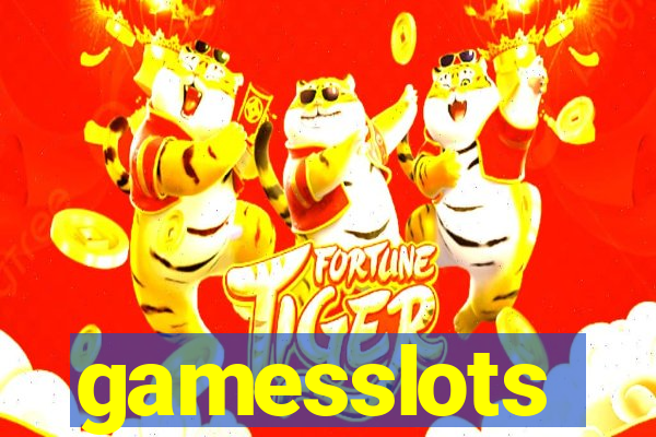 gamesslots