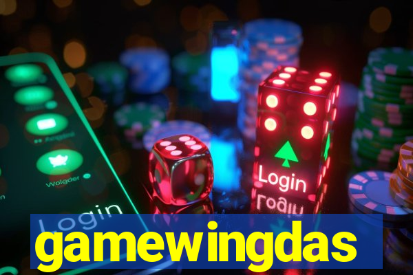 gamewingdas