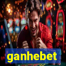 ganhebet