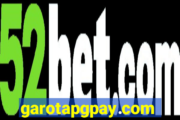 garotapgpay.com