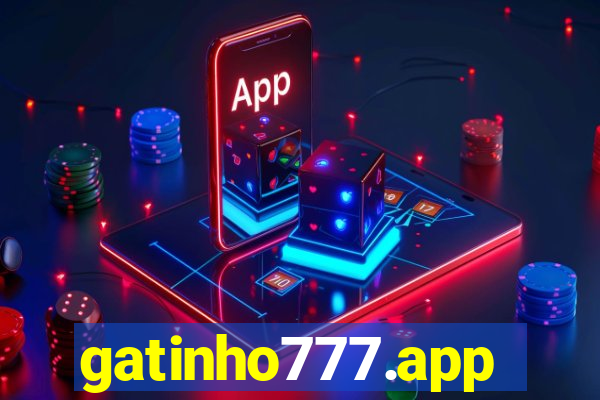 gatinho777.app