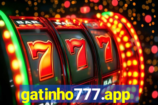 gatinho777.app