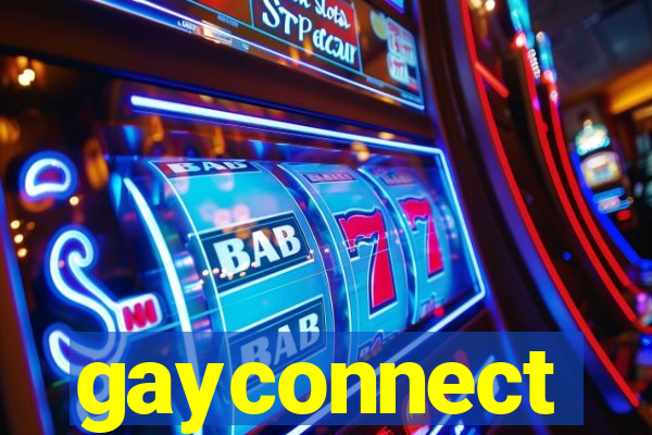 gayconnect