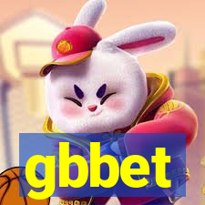 gbbet