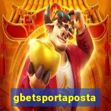 gbetsportaposta