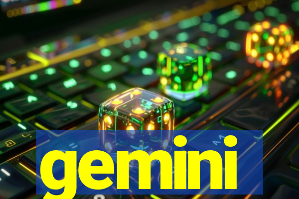 gemini-pp.com