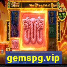 gemspg.vip