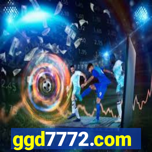 ggd7772.com