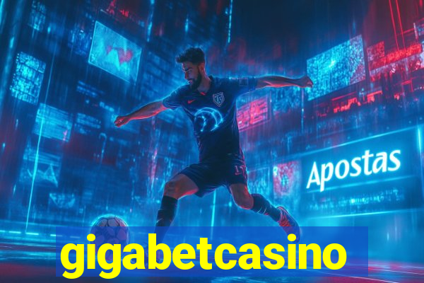 gigabetcasino