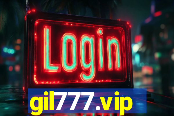 gil777.vip