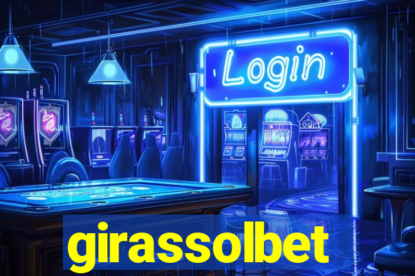 girassolbet