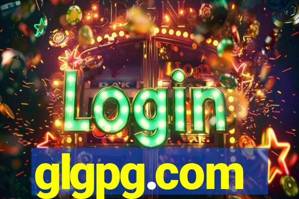 glgpg.com