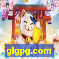 glgpg.com