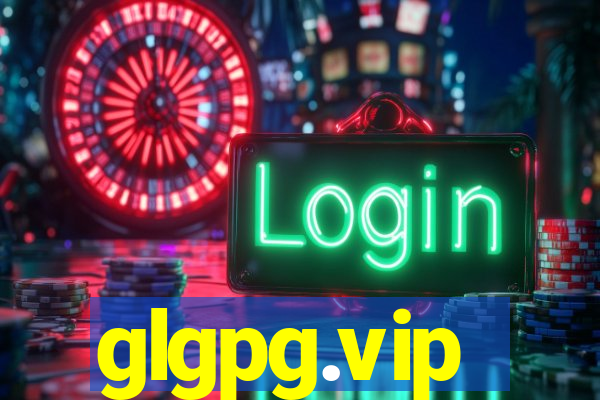 glgpg.vip