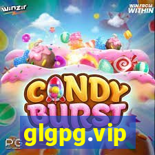 glgpg.vip