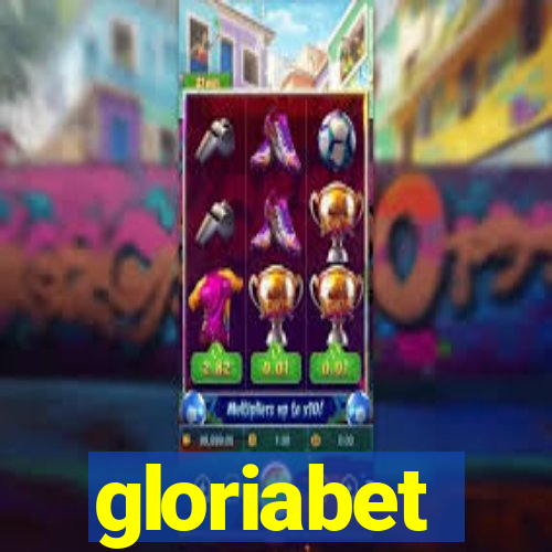 gloriabet