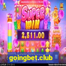 goingbet.club