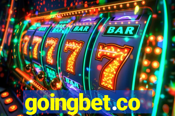 goingbet.co