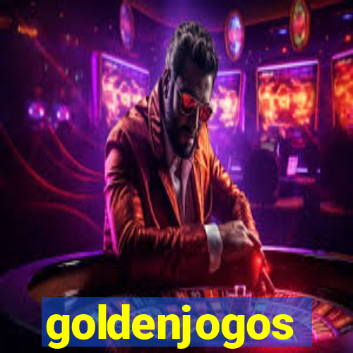 goldenjogos