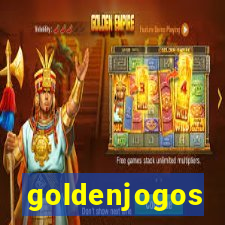 goldenjogos