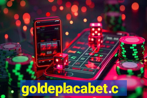 goldeplacabet.com