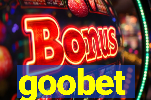 goobet