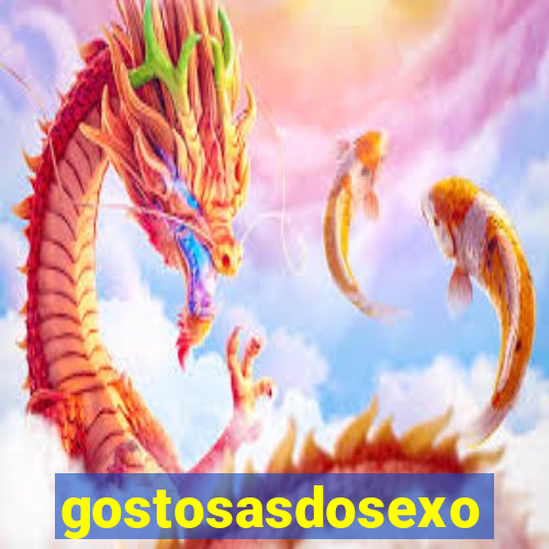 gostosasdosexo