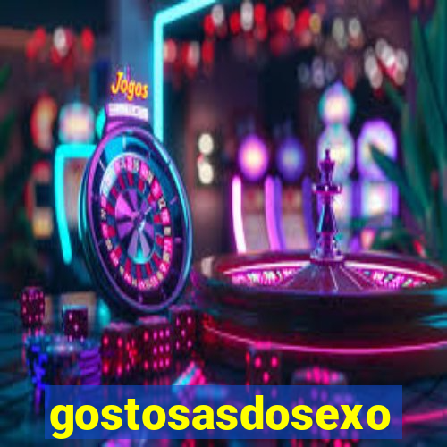 gostosasdosexo