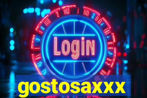 gostosaxxx