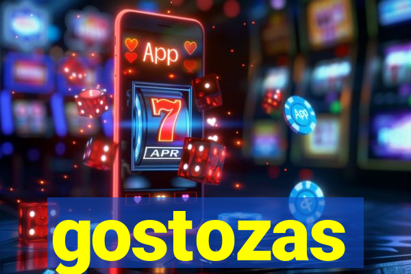 gostozas