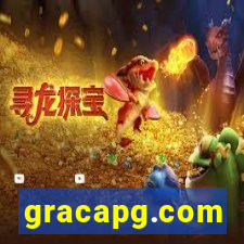 gracapg.com