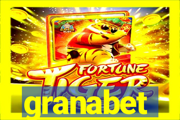 granabet