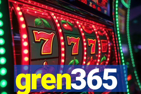 gren365