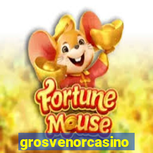 grosvenorcasinos.com