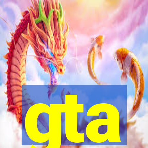 gta-pg.com