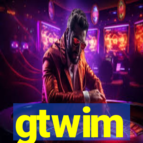 gtwim