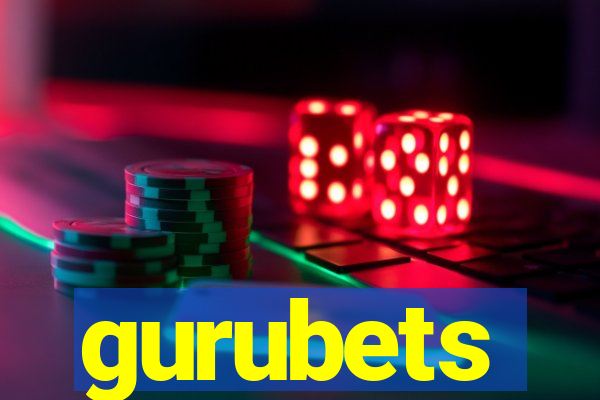 gurubets