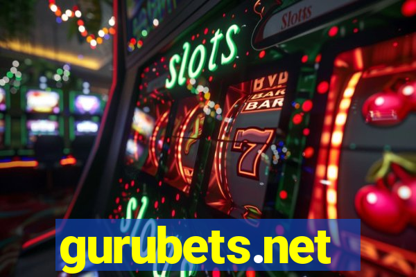 gurubets.net