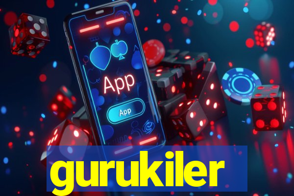 gurukiler