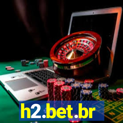 h2.bet.br