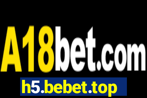 h5.bebet.top