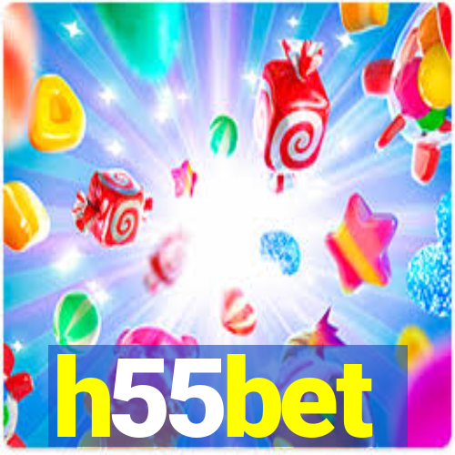 h55bet