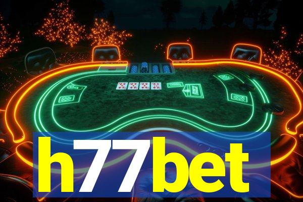 h77bet