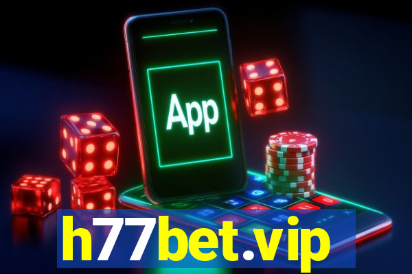 h77bet.vip