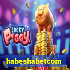 habeshabetcom