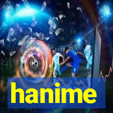 hanime